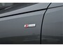 Audi A4 Avant 35 TFSI S edition | S-LINE | CAMERA | ORG. NL |