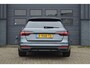 Audi A4 Avant 35 TFSI S edition | S-LINE | CAMERA | ORG. NL |