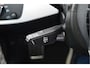 Audi A4 Avant 35 TFSI S edition | S-LINE | CAMERA | ORG. NL |
