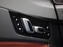 MG Cyberster GT AWD Dual Motor 77kWh | Ivory White + Rood Dak | Launch Control | Bose Sound | 20'' Velgen | 360 Camera | CarPlay |