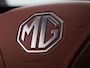 MG Cyberster GT AWD Dual Motor 77kWh | Ivory White + Rood Dak | Launch Control | Bose Sound | 20'' Velgen | 360 Camera | CarPlay |