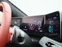 MG Cyberster GT AWD Dual Motor 77kWh | Ivory White + Rood Dak | Launch Control | Bose Sound | 20'' Velgen | 360 Camera | CarPlay |