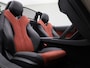 MG Cyberster GT AWD Dual Motor 77kWh | Ivory White + Rood Dak | Launch Control | Bose Sound | 20'' Velgen | 360 Camera | CarPlay |