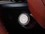 MG Cyberster GT AWD Dual Motor 77kWh | Ivory White + Rood Dak | Launch Control | Bose Sound | 20'' Velgen | 360 Camera | CarPlay |