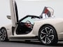 MG Cyberster GT AWD Dual Motor 77kWh | Ivory White + Rood Dak | Launch Control | Bose Sound | 20'' Velgen | 360 Camera | CarPlay |