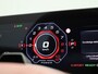 MG Cyberster GT AWD Dual Motor 77kWh | Ivory White + Rood Dak | Launch Control | Bose Sound | 20'' Velgen | 360 Camera | CarPlay |