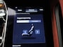MG Cyberster GT AWD Dual Motor 77kWh | Ivory White + Rood Dak | Launch Control | Bose Sound | 20'' Velgen | 360 Camera | CarPlay |
