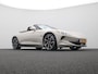 MG Cyberster GT AWD Dual Motor 77kWh | Ivory White + Rood Dak | Launch Control | Bose Sound | 20'' Velgen | 360 Camera | CarPlay |