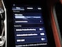MG Cyberster GT AWD Dual Motor 77kWh | Ivory White + Rood Dak | Launch Control | Bose Sound | 20'' Velgen | 360 Camera | CarPlay |