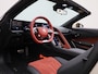 MG Cyberster GT AWD Dual Motor 77kWh | Ivory White + Rood Dak | Launch Control | Bose Sound | 20'' Velgen | 360 Camera | CarPlay |