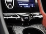 MG Cyberster GT AWD Dual Motor 77kWh | Ivory White + Rood Dak | Launch Control | Bose Sound | 20'' Velgen | 360 Camera | CarPlay |