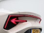 MG Cyberster GT AWD Dual Motor 77kWh | Ivory White + Rood Dak | Launch Control | Bose Sound | 20'' Velgen | 360 Camera | CarPlay |
