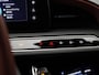 MG Cyberster GT AWD Dual Motor 77kWh | Ivory White + Rood Dak | Launch Control | Bose Sound | 20'' Velgen | 360 Camera | CarPlay |