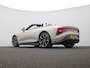 MG Cyberster GT AWD Dual Motor 77kWh | Ivory White + Rood Dak | Launch Control | Bose Sound | 20'' Velgen | 360 Camera | CarPlay |