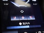 MG Cyberster GT AWD Dual Motor 77kWh | Ivory White + Rood Dak | Launch Control | Bose Sound | 20'' Velgen | 360 Camera | CarPlay |