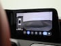 MG Cyberster GT AWD Dual Motor 77kWh | Ivory White + Rood Dak | Launch Control | Bose Sound | 20'' Velgen | 360 Camera | CarPlay |