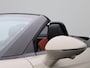 MG Cyberster GT AWD Dual Motor 77kWh | Ivory White + Rood Dak | Launch Control | Bose Sound | 20'' Velgen | 360 Camera | CarPlay |