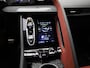 MG Cyberster GT AWD Dual Motor 77kWh | Ivory White + Rood Dak | Launch Control | Bose Sound | 20'' Velgen | 360 Camera | CarPlay |