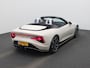 MG Cyberster GT AWD Dual Motor 77kWh | Ivory White + Rood Dak | Launch Control | Bose Sound | 20'' Velgen | 360 Camera | CarPlay |