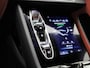 MG Cyberster GT AWD Dual Motor 77kWh | Ivory White + Rood Dak | Launch Control | Bose Sound | 20'' Velgen | 360 Camera | CarPlay |