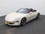 MG Cyberster GT AWD Dual Motor 77kWh | Ivory White + Rood Dak | Launch Control | Bose Sound | 20'' Velgen | 360 Camera | CarPlay |