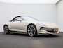 MG Cyberster GT AWD Dual Motor 77kWh | Ivory White + Rood Dak | Launch Control | Bose Sound | 20'' Velgen | 360 Camera | CarPlay |
