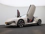MG Cyberster GT AWD Dual Motor 77kWh | Ivory White + Rood Dak | Launch Control | Bose Sound | 20'' Velgen | 360 Camera | CarPlay |
