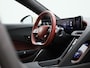MG Cyberster GT AWD Dual Motor 77kWh | Ivory White + Rood Dak | Launch Control | Bose Sound | 20'' Velgen | 360 Camera | CarPlay |