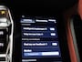 MG Cyberster GT AWD Dual Motor 77kWh | Ivory White + Rood Dak | Launch Control | Bose Sound | 20'' Velgen | 360 Camera | CarPlay |