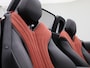 MG Cyberster GT AWD Dual Motor 77kWh | Ivory White + Rood Dak | Launch Control | Bose Sound | 20'' Velgen | 360 Camera | CarPlay |