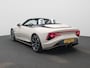 MG Cyberster GT AWD Dual Motor 77kWh | Ivory White + Rood Dak | Launch Control | Bose Sound | 20'' Velgen | 360 Camera | CarPlay |