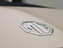 MG Cyberster GT AWD Dual Motor 77kWh | Ivory White + Rood Dak | Launch Control | Bose Sound | 20'' Velgen | 360 Camera | CarPlay |