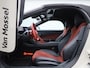 MG Cyberster GT AWD Dual Motor 77kWh | Ivory White + Rood Dak | Launch Control | Bose Sound | 20'' Velgen | 360 Camera | CarPlay |
