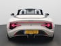 MG Cyberster GT AWD Dual Motor 77kWh | Ivory White + Rood Dak | Launch Control | Bose Sound | 20'' Velgen | 360 Camera | CarPlay |