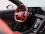 MG Cyberster GT AWD Dual Motor 77kWh | Ivory White + Rood Dak | Launch Control | Bose Sound | 20'' Velgen | 360 Camera | CarPlay |