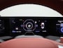 MG Cyberster GT AWD Dual Motor 77kWh | Ivory White + Rood Dak | Launch Control | Bose Sound | 20'' Velgen | 360 Camera | CarPlay |