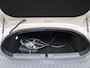 MG Cyberster GT AWD Dual Motor 77kWh | Ivory White + Rood Dak | Launch Control | Bose Sound | 20'' Velgen | 360 Camera | CarPlay |