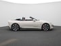 MG Cyberster GT AWD Dual Motor 77kWh | Ivory White + Rood Dak | Launch Control | Bose Sound | 20'' Velgen | 360 Camera | CarPlay |