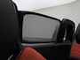 MG Cyberster GT AWD Dual Motor 77kWh | Ivory White + Rood Dak | Launch Control | Bose Sound | 20'' Velgen | 360 Camera | CarPlay |