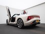 MG Cyberster GT AWD Dual Motor 77kWh | Ivory White + Rood Dak | Launch Control | Bose Sound | 20'' Velgen | 360 Camera | CarPlay |