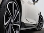 MG Cyberster GT AWD Dual Motor 77kWh | Ivory White + Rood Dak | Launch Control | Bose Sound | 20'' Velgen | 360 Camera | CarPlay |