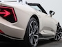 MG Cyberster GT AWD Dual Motor 77kWh | Ivory White + Rood Dak | Launch Control | Bose Sound | 20'' Velgen | 360 Camera | CarPlay |