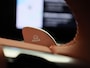 MG Cyberster GT AWD Dual Motor 77kWh | Ivory White + Rood Dak | Launch Control | Bose Sound | 20'' Velgen | 360 Camera | CarPlay |