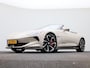 MG Cyberster GT AWD Dual Motor 77kWh | Ivory White + Rood Dak | Launch Control | Bose Sound | 20'' Velgen | 360 Camera | CarPlay |