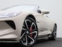 MG Cyberster GT AWD Dual Motor 77kWh | Ivory White + Rood Dak | Launch Control | Bose Sound | 20'' Velgen | 360 Camera | CarPlay |