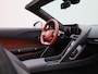 MG Cyberster GT AWD Dual Motor 77kWh | Ivory White + Rood Dak | Launch Control | Bose Sound | 20'' Velgen | 360 Camera | CarPlay |