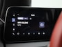 MG Cyberster GT AWD Dual Motor 77kWh | Ivory White + Rood Dak | Launch Control | Bose Sound | 20'' Velgen | 360 Camera | CarPlay |