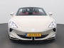 MG Cyberster GT AWD Dual Motor 77kWh | Ivory White + Rood Dak | Launch Control | Bose Sound | 20'' Velgen | 360 Camera | CarPlay |