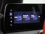 MG Cyberster GT AWD Dual Motor 77kWh | Ivory White + Rood Dak | Launch Control | Bose Sound | 20'' Velgen | 360 Camera | CarPlay |