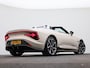 MG Cyberster GT AWD Dual Motor 77kWh | Ivory White + Rood Dak | Launch Control | Bose Sound | 20'' Velgen | 360 Camera | CarPlay |